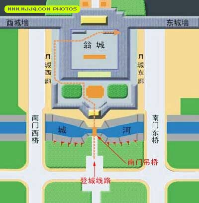 ųǽͼ - ͼ Sanxi Map - 